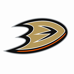 Anaheim Ducks