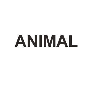 Animal