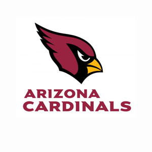 Arizona Cardinals