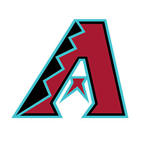 Arizona Diamondbacks