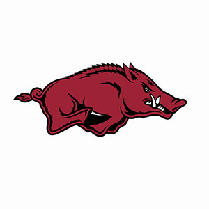 Arkansas Razorbacks