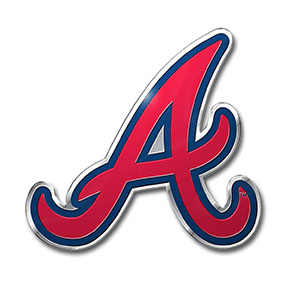 Atlanta Braves
