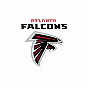 Atlanta Falcons