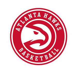 Atlanta Hawks