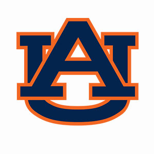 Auburn Tigers