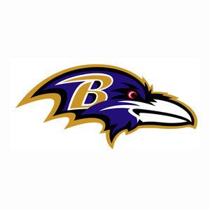 Baltimore Ravens