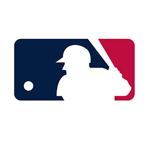 Baseball - MLB