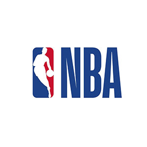Basketball - NBA