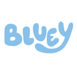 Bluey