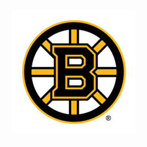 Boston Bruins