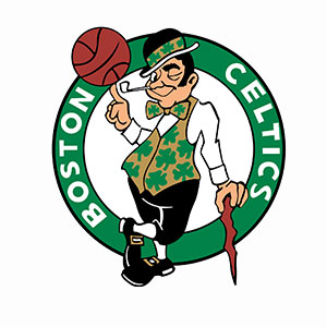 Boston Celtics