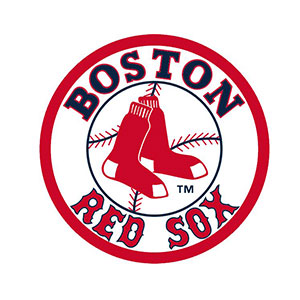 Boston Red Sox