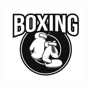 Boxing