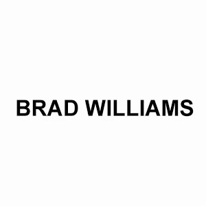 Brad Williams