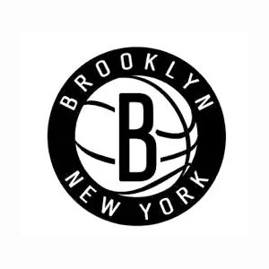 Brooklyn Nets