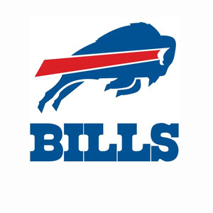 Buffalo Bills