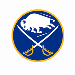 Buffalo Sabres