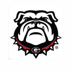 Bulldogs