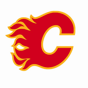 Calgary Flames