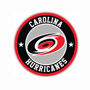 Carolina Hurricanes