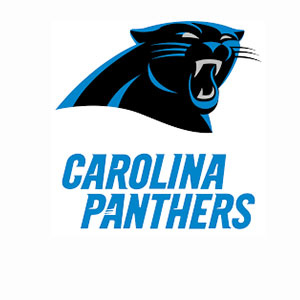 Carolina Panthers