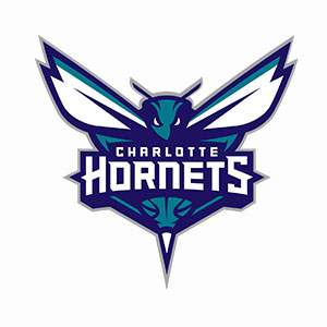Charlotte Hornets