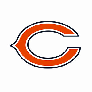 Chicago Bears