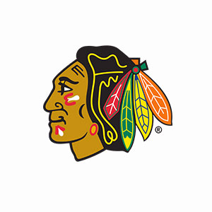 Chicago Blackhawks