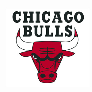 Chicago Bulls