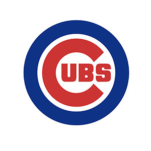 Chicago Cubs