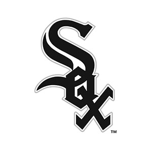 Chicago White Sox