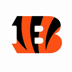 Cincinnati Bengals