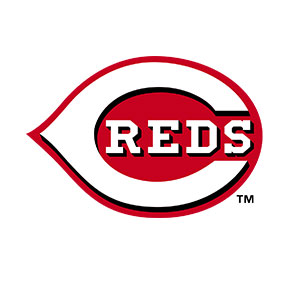 Cincinnati Reds