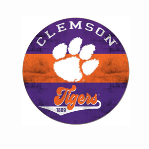 Clemson Tigers