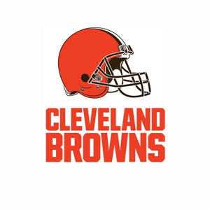 Cleveland Browns