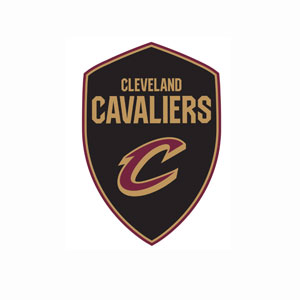 Cleveland Cavaliers