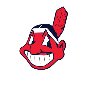 Cleveland Indians
