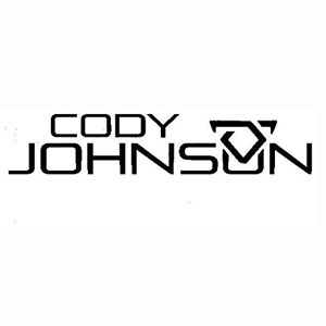 Cody Johnson