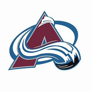 Colorado Avalanche