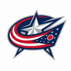 Columbus Blue Jackets