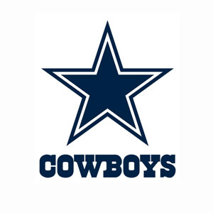 Dallas Cowboys