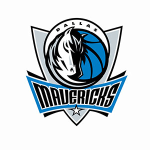 Dallas Mavericks