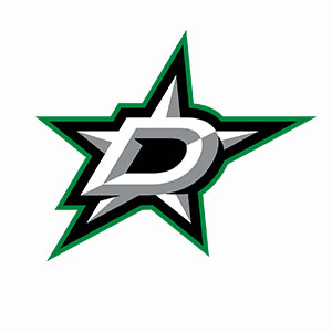 Dallas Stars