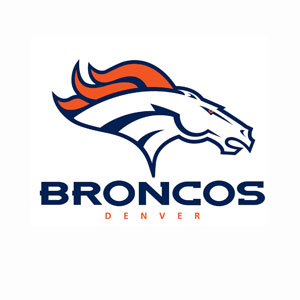 Denver Broncos