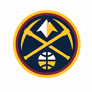 Denver Nuggets