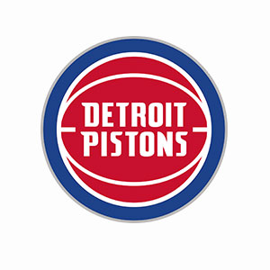Detroit Pistons