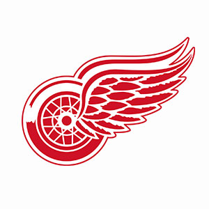 Detroit Red Wings