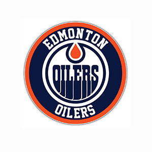 Edmonton Oilers