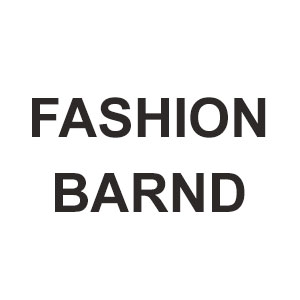 Fashion Brand