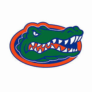 Florida Gators